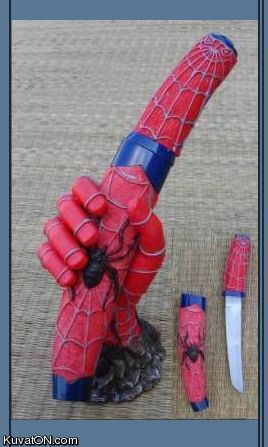 spiderman_knife.jpg