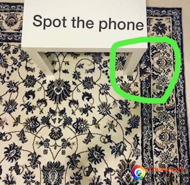 spot_the_phone.jpg