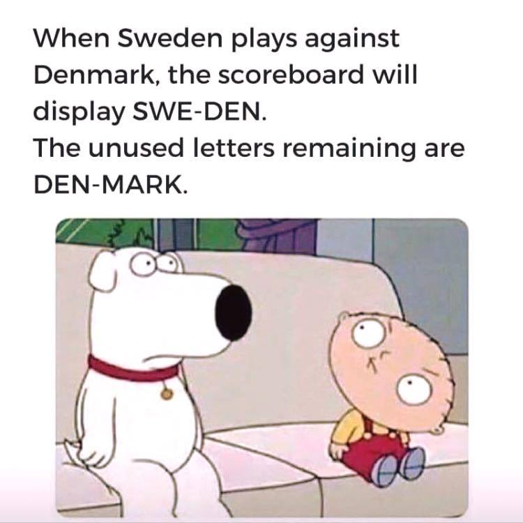 sweden_vs_denmark.jpg