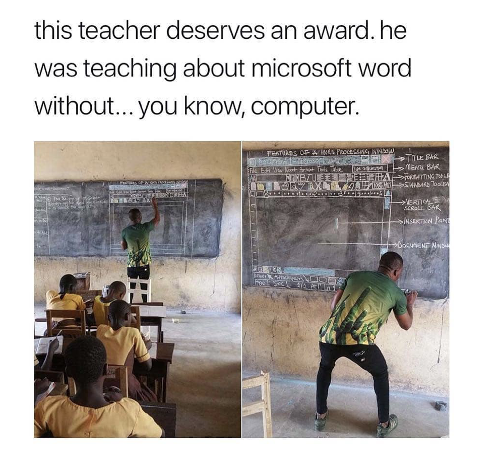 teaching_ms_word_without_computer.png