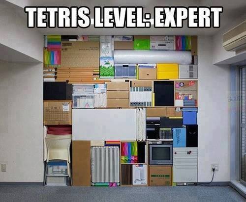 tetris_expert.jpg