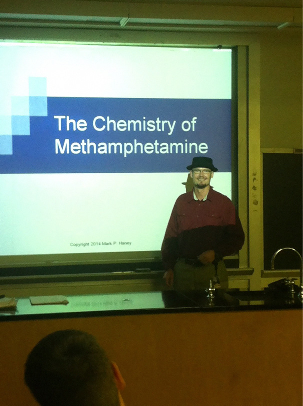 the_chemistry_of_methaamphetamine_breaking_bad.jpg