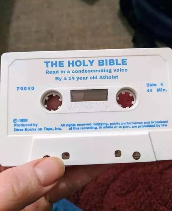 the_holy_bible.png