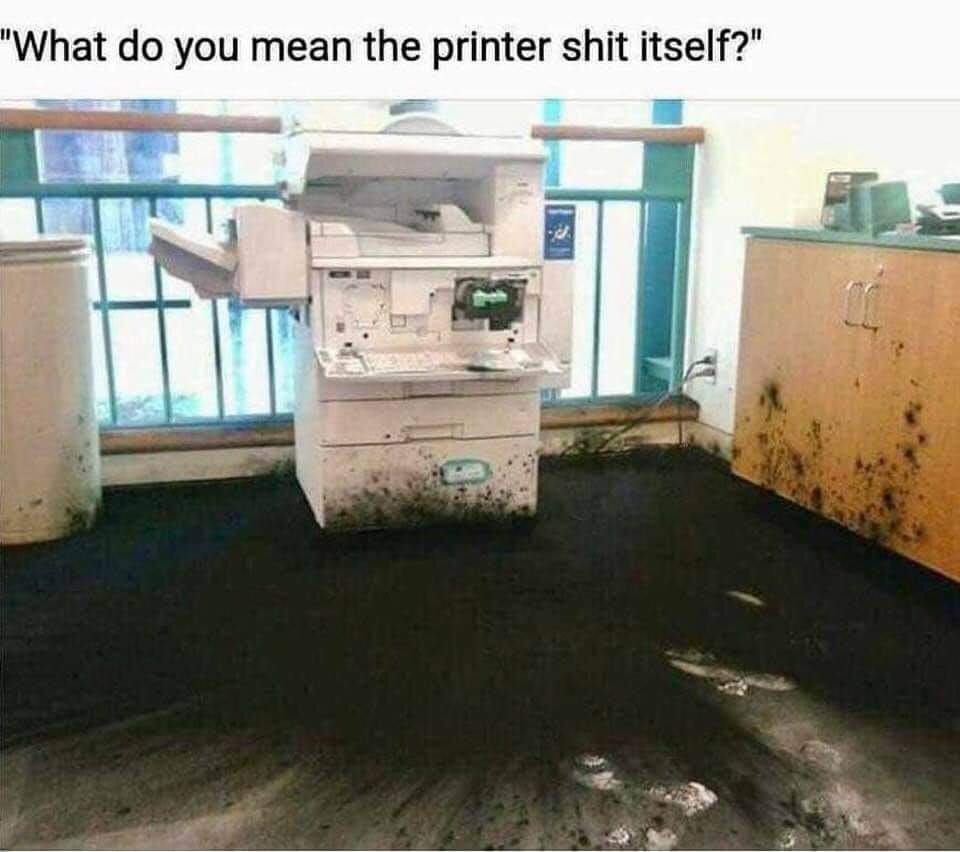 the_printer_shit_itself.jpg