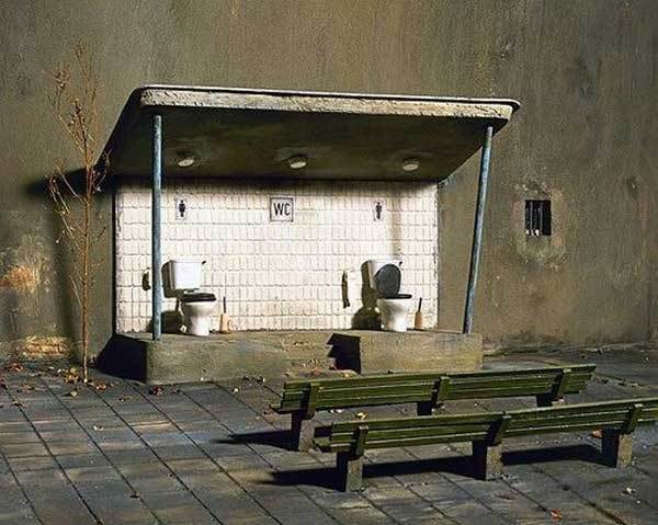 toilet_stage.jpg