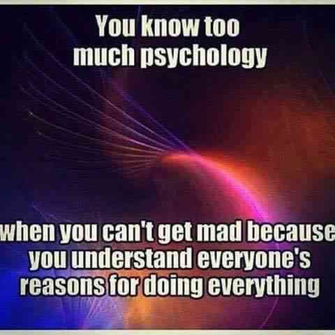 too_much_psychology.jpg