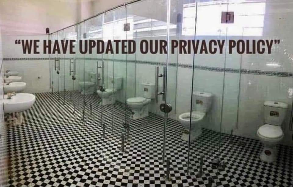updated_privacy_policy.jpg