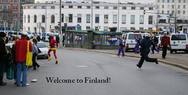 welcome_to_finland.jpg