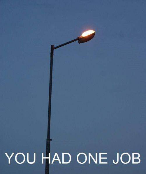 you_had_one_job_-_street_light.jpg