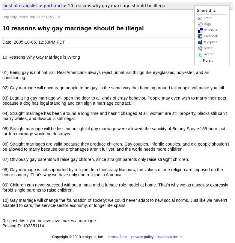 10_reasons_against_gay_marriage.jpg