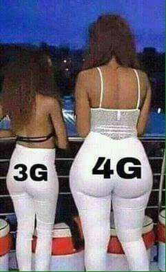 3G_4G.jpg