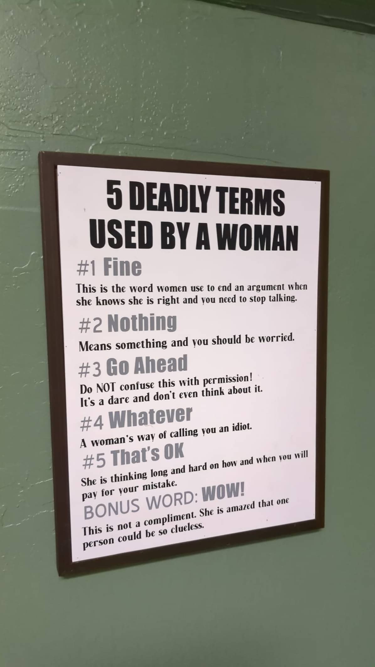 5_deadly_terms_used_by_a_woman.jpg