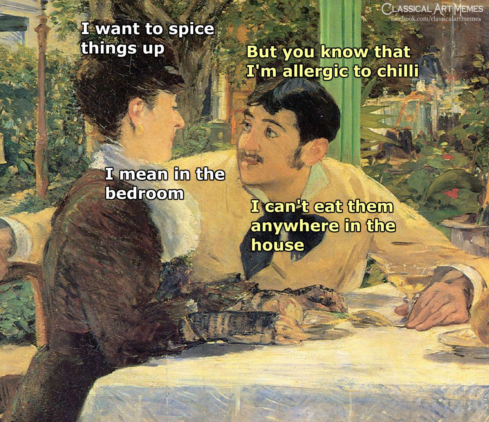 I_want_to_spice_things_up.jpg