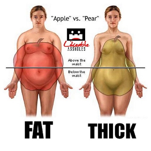 apple_vs_pear.jpg
