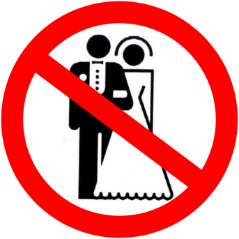 ban-marriage-big.gif