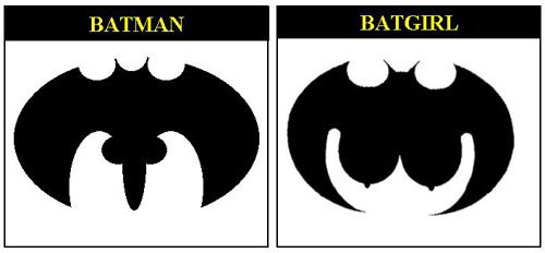 batman_i_batgirl.jpg