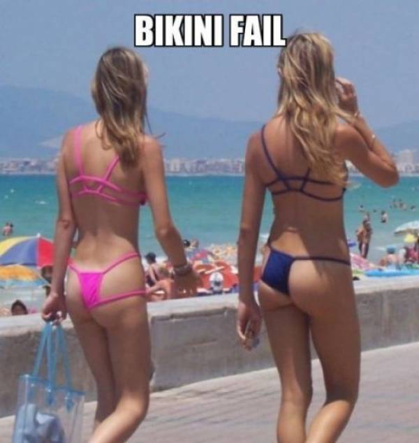 bikini_fail.jpg