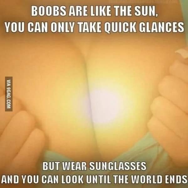 boobs_are_like_the_sun.jpg