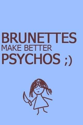 brunettes_and_psychos.jpg