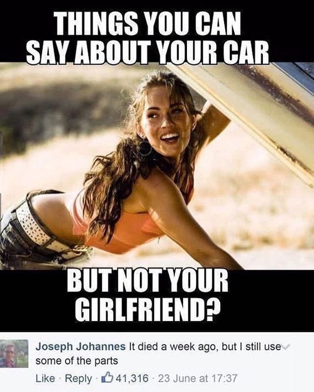 car_vs_girlfriend.jpg
