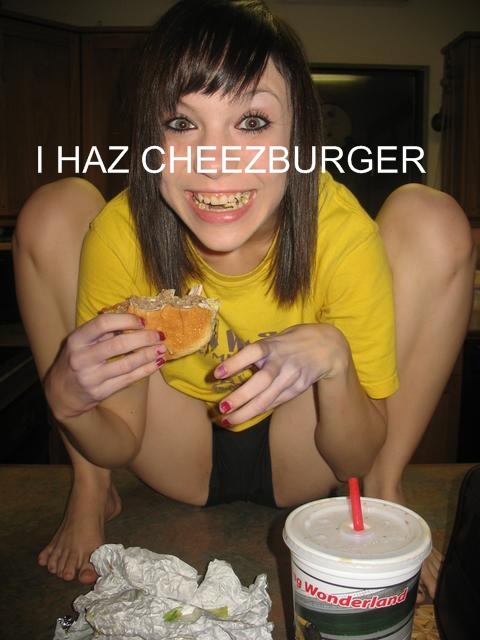 cheezburger.jpg