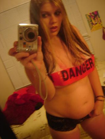 danger_belly.jpg