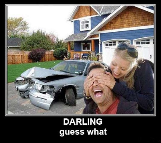 darling_guess_what.jpg