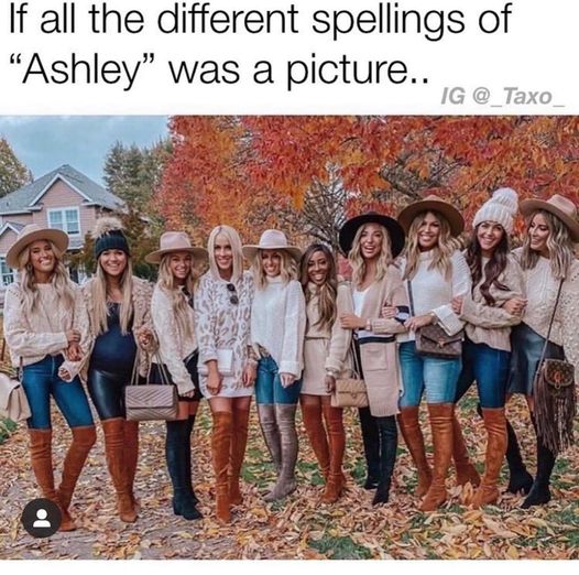different_spelling_of_Ashley.jpg