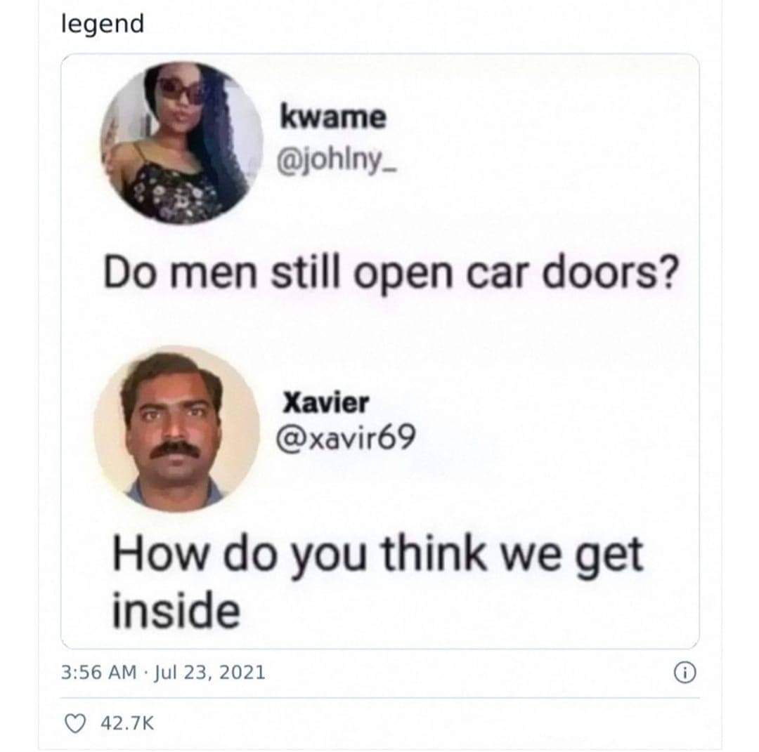 do_men_still_open_car_doors.jpg