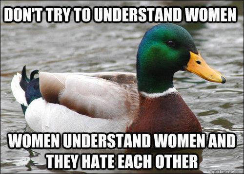 do_not_try_to_understand_women.jpg