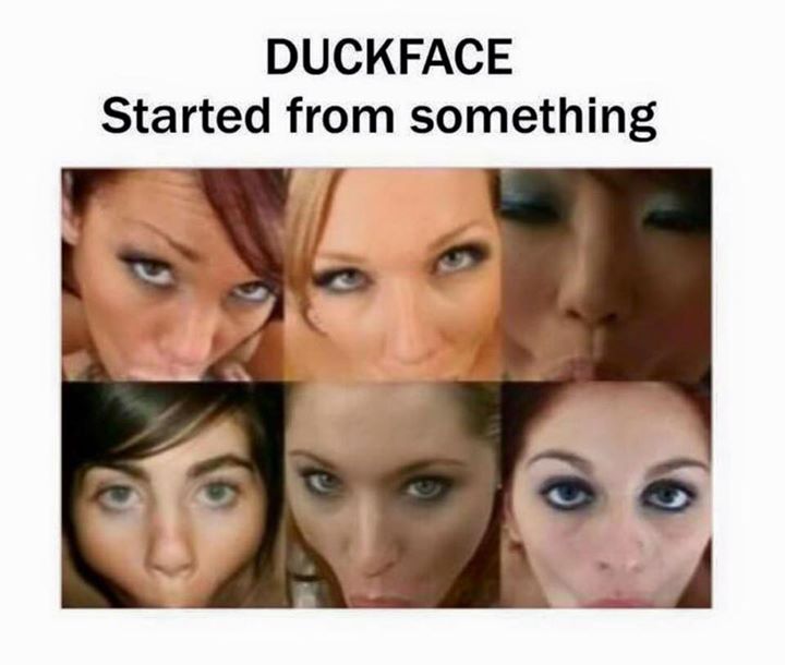 duckface_the_beginning.jpg