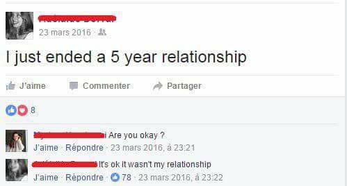 ended_5_year_relationship.jpg