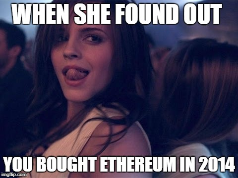 ethereum_in_2014.png