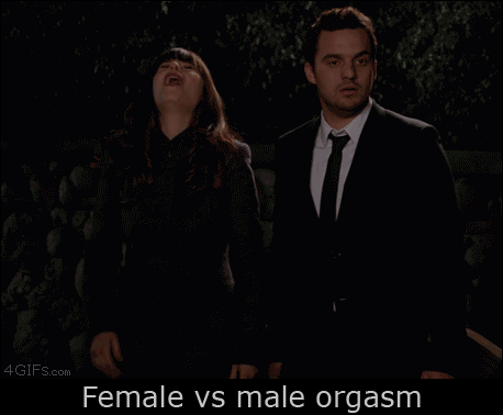 female_vs_male_orgasm.gif