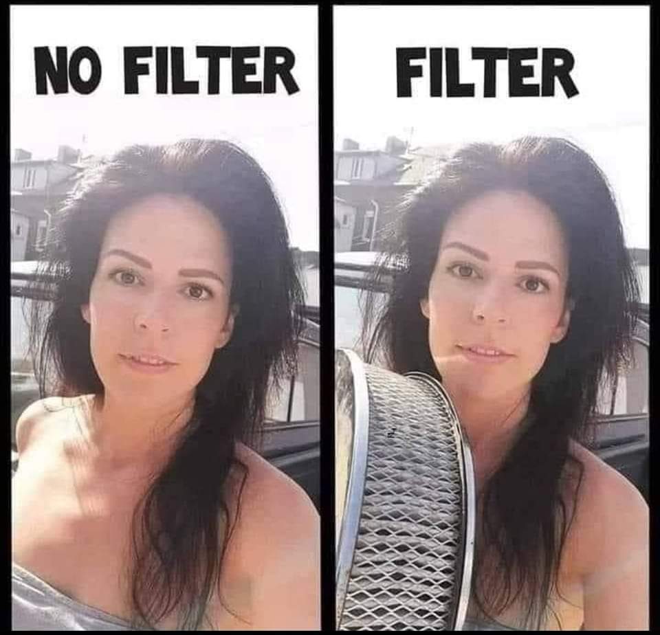 filter_vs_no_filter.jpg