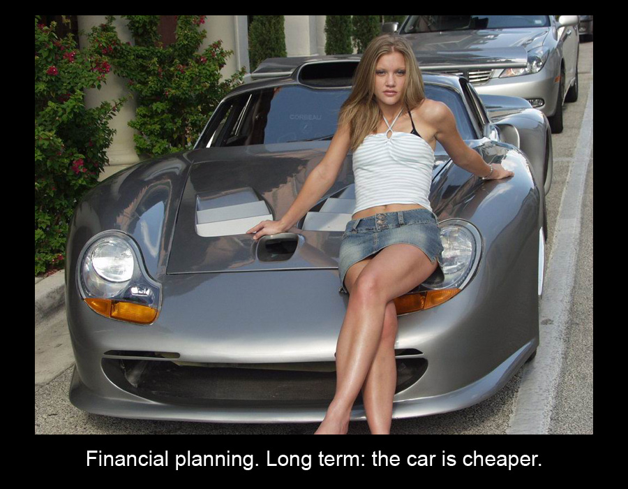 financial_planning.jpg