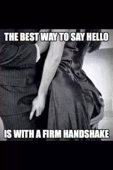 firm_handshake.jpg