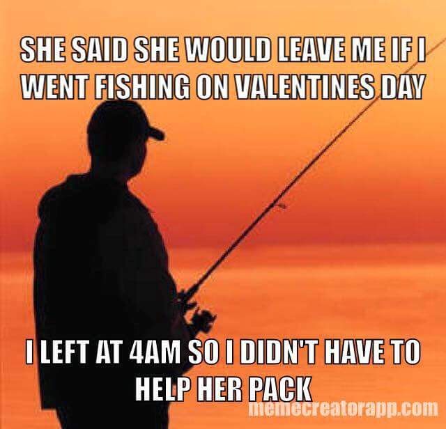 fishing_on_valentines_day.jpg