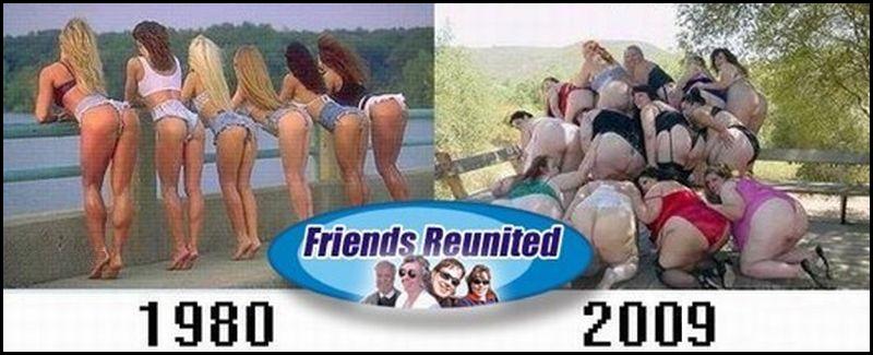 friends_reunited.jpg