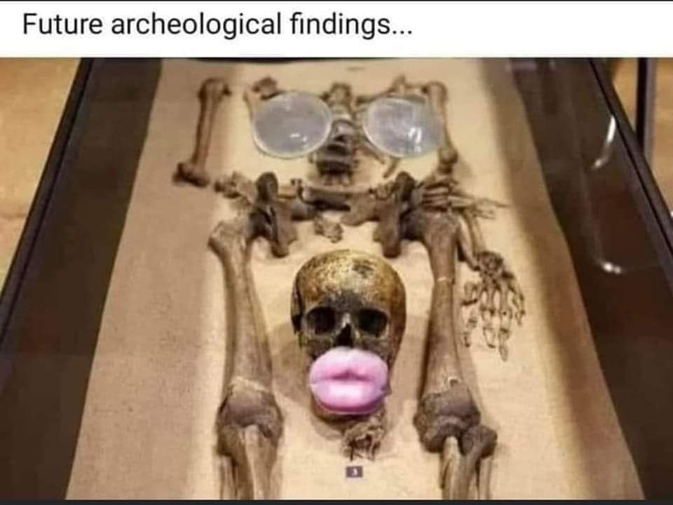 future_archeological_findings.jpg