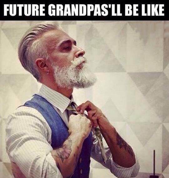 future_grandpas.jpg