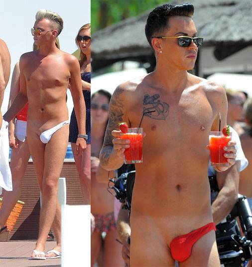 gay_swimming_suit.jpg