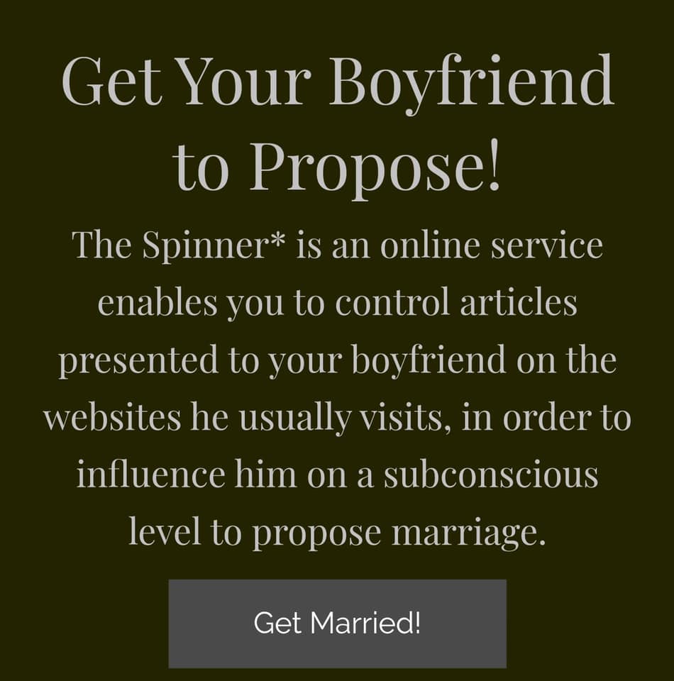 get_your_boyfriend_to_propose.jpg