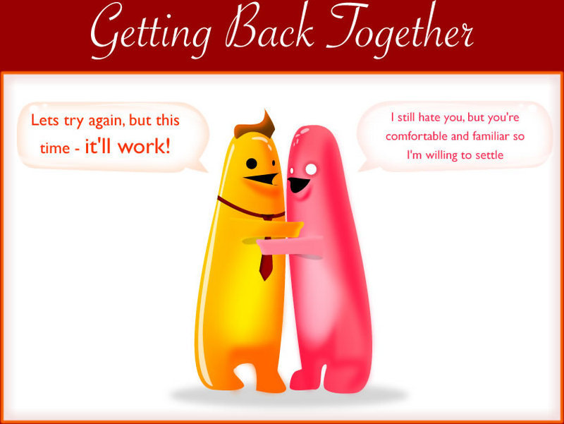 getting_back_together.jpg
