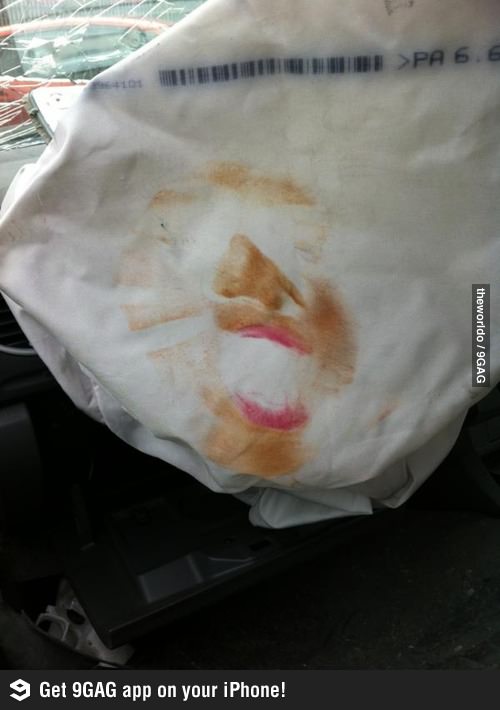girl_vs_airbag.jpg
