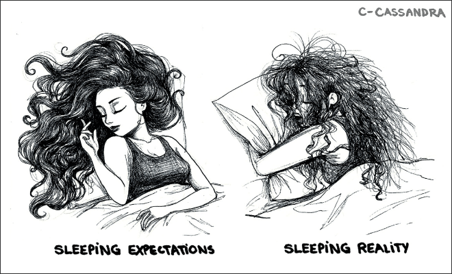 girls-sleeping.png