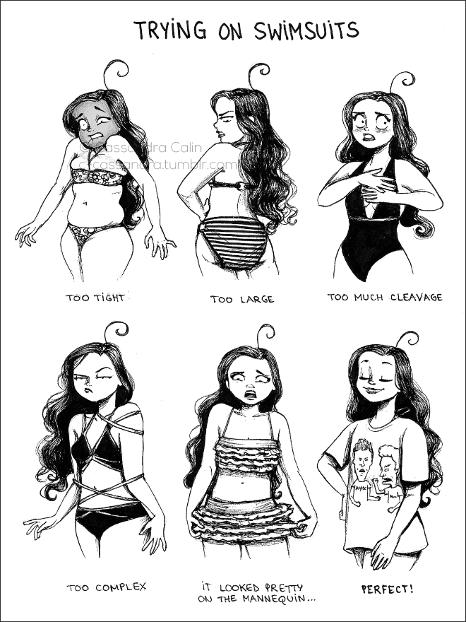 girls-swimsuits.png