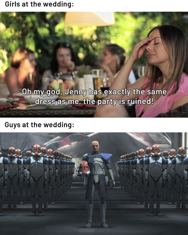girls_and_guys_at_the_wedding.png