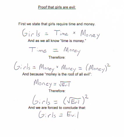 girls_are_evil-samo_za_matematici.jpg