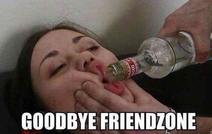 goodbye_friendzone.jpg